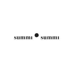 Summi Summi